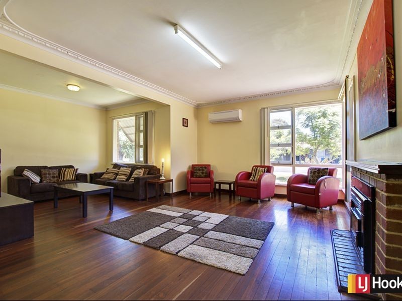 13 Craig Street, West Busselton WA 6280