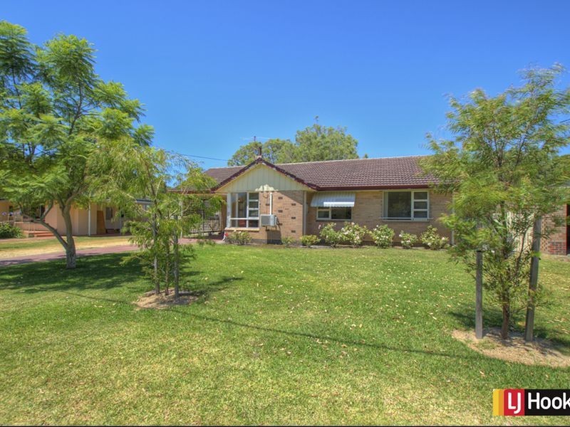 13 Craig Street, West Busselton WA 6280