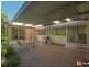 13 Craig Street, West Busselton WA 6280