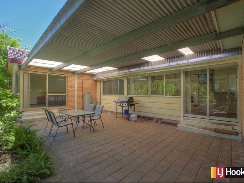 13 Craig Street, West Busselton WA 6280