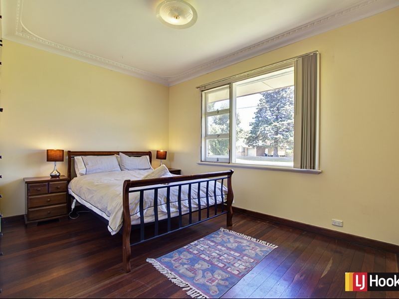 13 Craig Street, West Busselton WA 6280