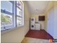 13 Craig Street, West Busselton WA 6280