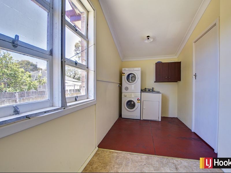 13 Craig Street, West Busselton WA 6280