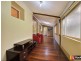 13 Craig Street, West Busselton WA 6280