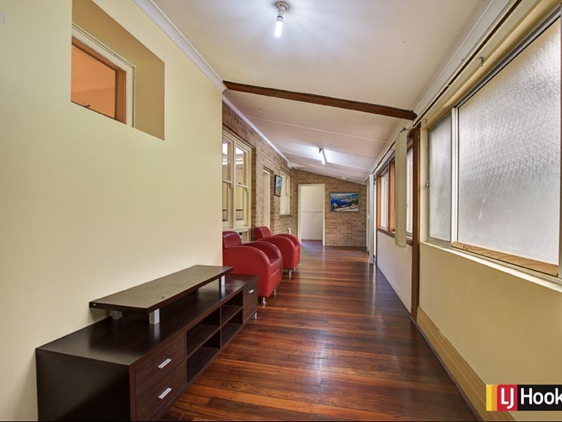 13 Craig Street, West Busselton WA 6280