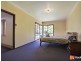 13 Craig Street, West Busselton WA 6280