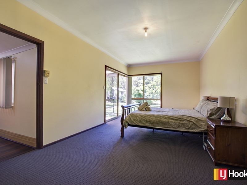 13 Craig Street, West Busselton WA 6280