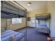 13 Craig Street, West Busselton WA 6280