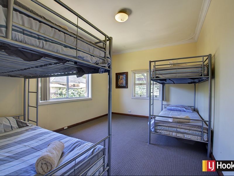 13 Craig Street, West Busselton WA 6280