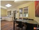 13 Craig Street, West Busselton WA 6280