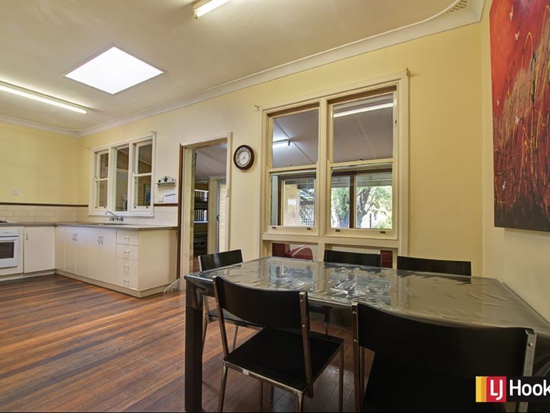 13 Craig Street, West Busselton WA 6280