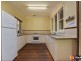13 Craig Street, West Busselton WA 6280
