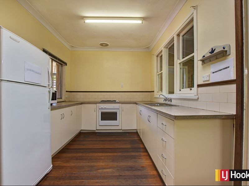 13 Craig Street, West Busselton WA 6280