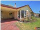 13 Craig Street, West Busselton WA 6280