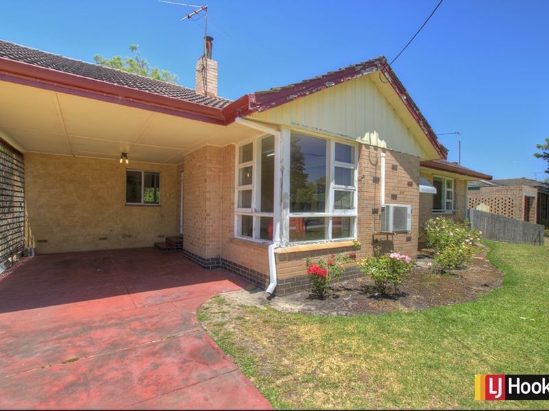 13 Craig Street, West Busselton WA 6280