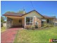 13 Craig Street, West Busselton WA 6280