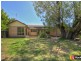 13 Craig Street, West Busselton WA 6280