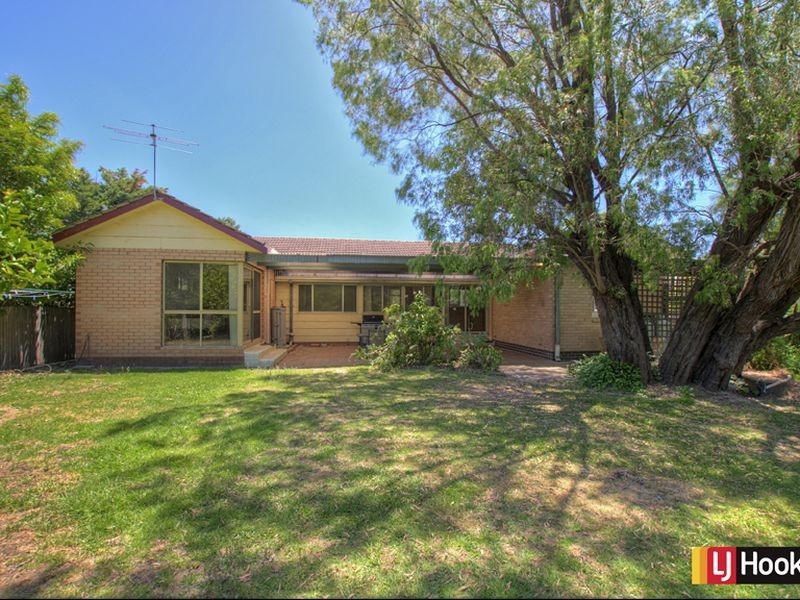 13 Craig Street, West Busselton WA 6280