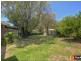 13 Craig Street, West Busselton WA 6280