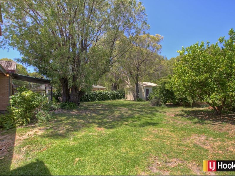 13 Craig Street, West Busselton WA 6280