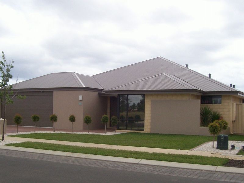 145 Aurelian Avenue Yalyalup via, Busselton WA 6280