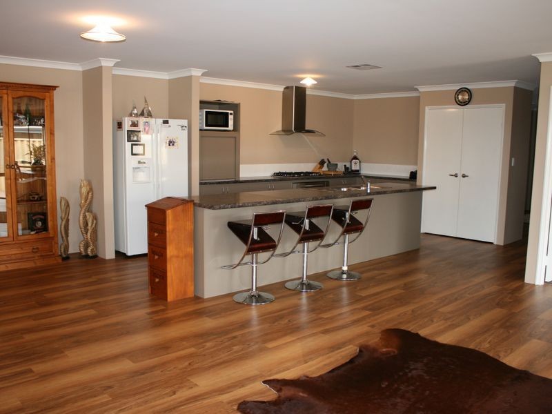 145 Aurelian Avenue Yalyalup via, Busselton WA 6280