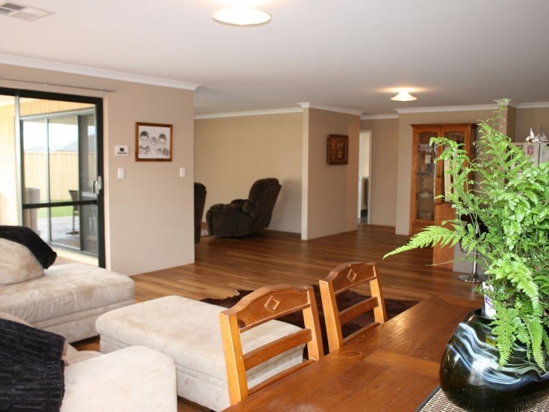 145 Aurelian Avenue Yalyalup via, Busselton WA 6280