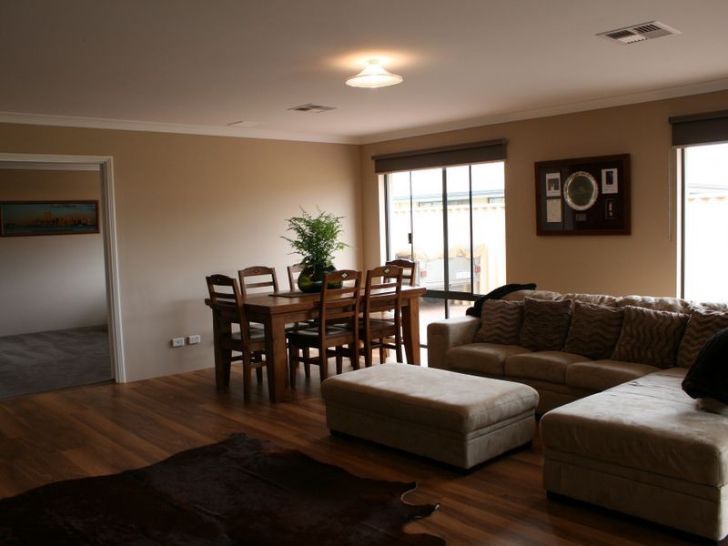 145 Aurelian Avenue Yalyalup via, Busselton WA 6280