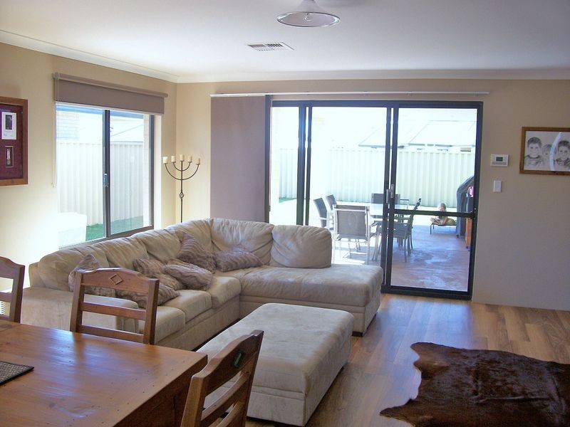 145 Aurelian Avenue Yalyalup via, Busselton WA 6280