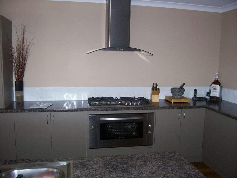 145 Aurelian Avenue Yalyalup via, Busselton WA 6280