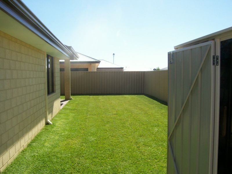 145 Aurelian Avenue Yalyalup via, Busselton WA 6280