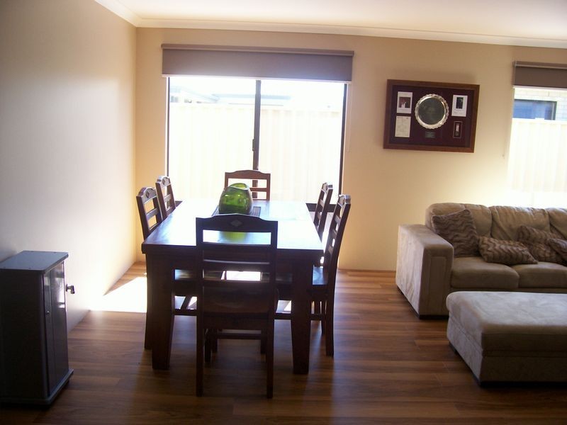 145 Aurelian Avenue Yalyalup via, Busselton WA 6280