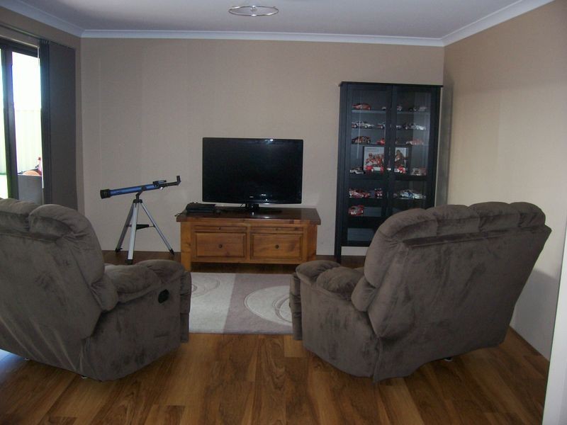 145 Aurelian Avenue Yalyalup via, Busselton WA 6280