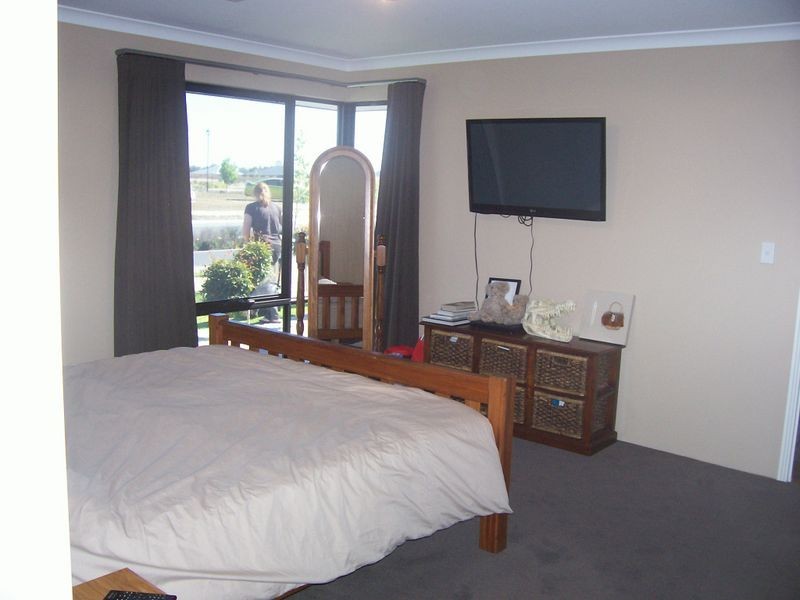 145 Aurelian Avenue Yalyalup via, Busselton WA 6280