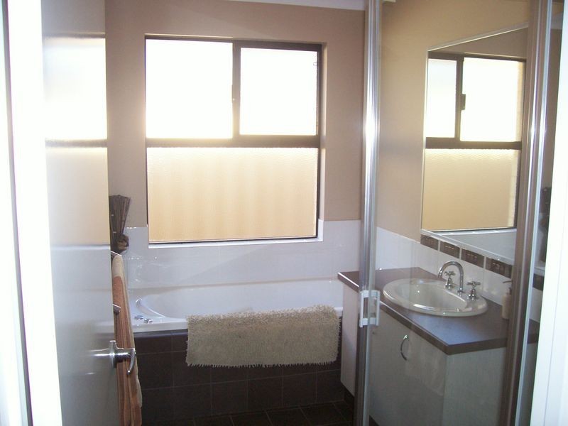 145 Aurelian Avenue Yalyalup via, Busselton WA 6280