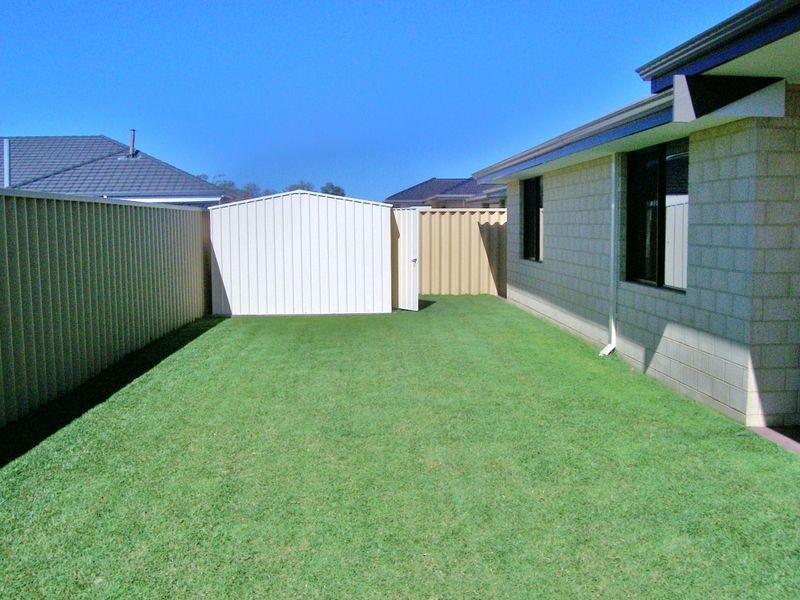145 Aurelian Avenue Yalyalup via, Busselton WA 6280