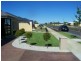 145 Aurelian Avenue Yalyalup via, Busselton WA 6280