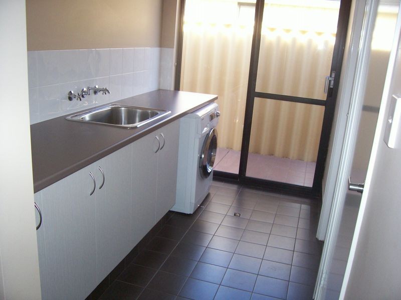 145 Aurelian Avenue Yalyalup via, Busselton WA 6280