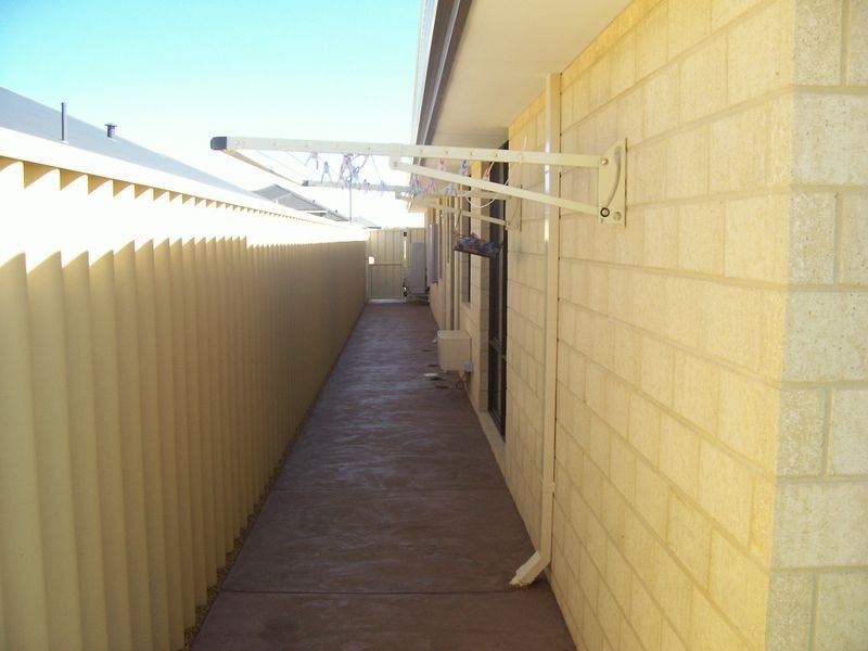 145 Aurelian Avenue Yalyalup via, Busselton WA 6280