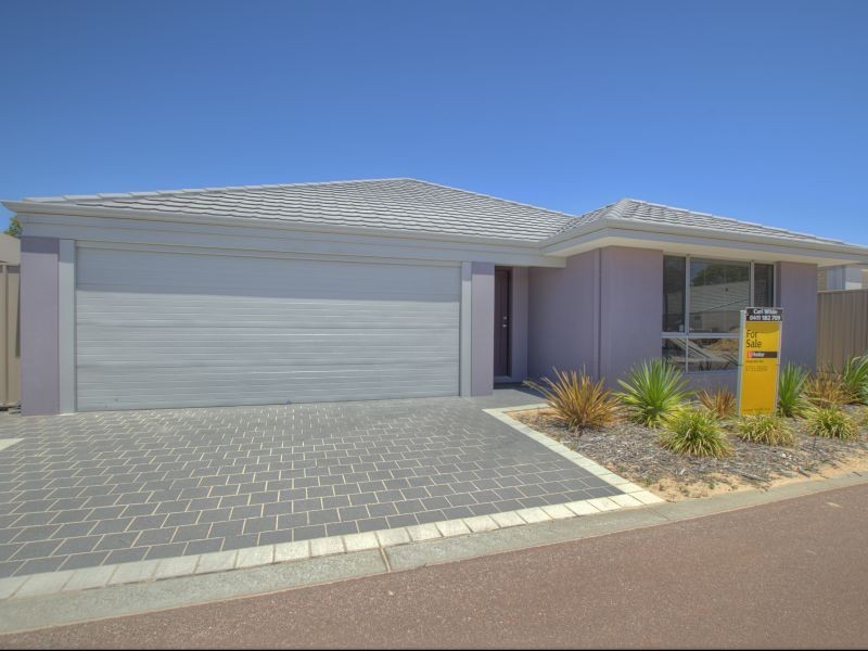 30 Chaytor View, West Busselton WA 6280