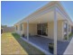 30 Chaytor View, West Busselton WA 6280