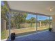 30 Chaytor View, West Busselton WA 6280