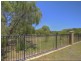 30 Chaytor View, West Busselton WA 6280