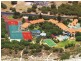 Lot 7/700 Caves Road, Dunsborough WA 6281
