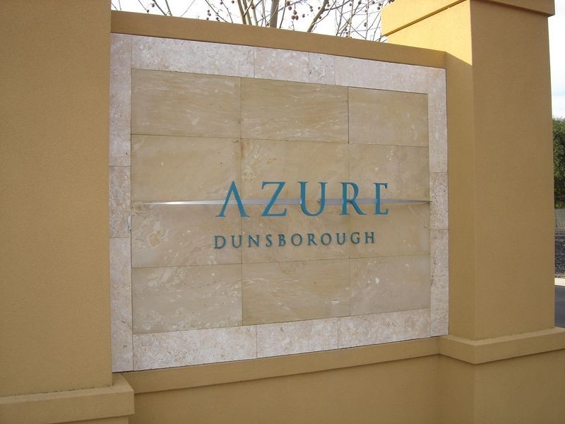 Lot 7/700 Caves Road, Dunsborough WA 6281