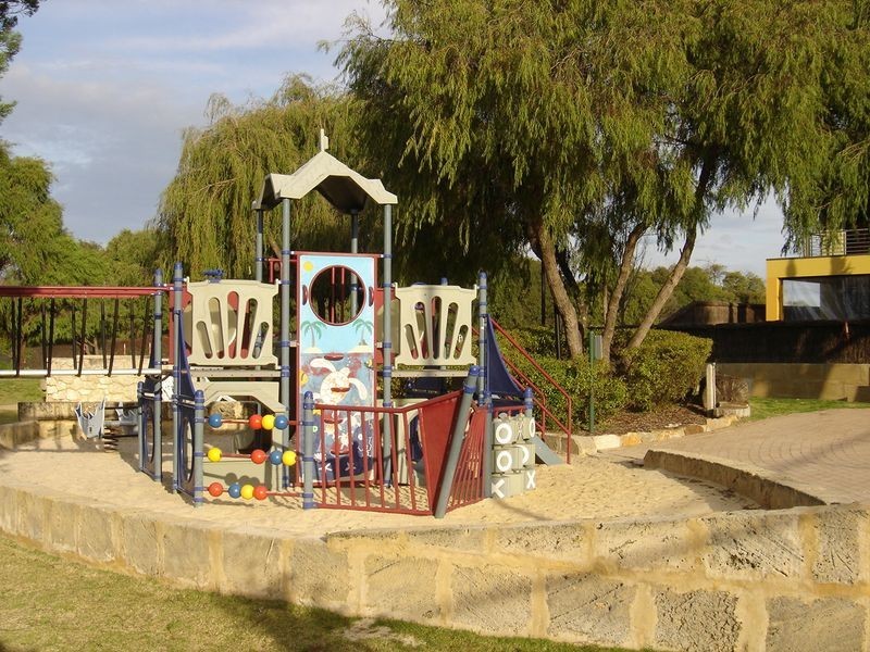 Lot 7/700 Caves Road, Dunsborough WA 6281