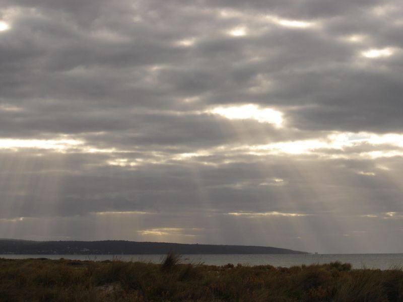 Lot 7/700 Caves Road, Dunsborough WA 6281