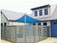 2/68 Harris Road, Busselton WA 6280