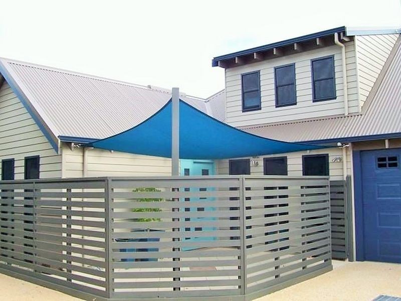 2/68 Harris Road, Busselton WA 6280
