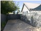2/68 Harris Road, Busselton WA 6280